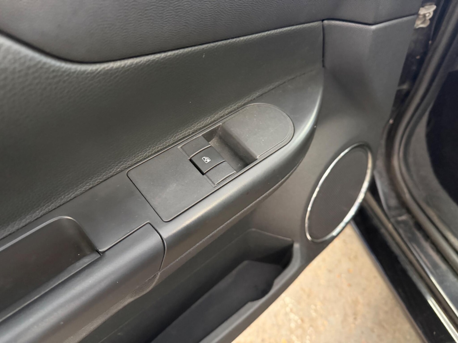 Used Vauxhall Tigra for sale - 78135529: Photo 17