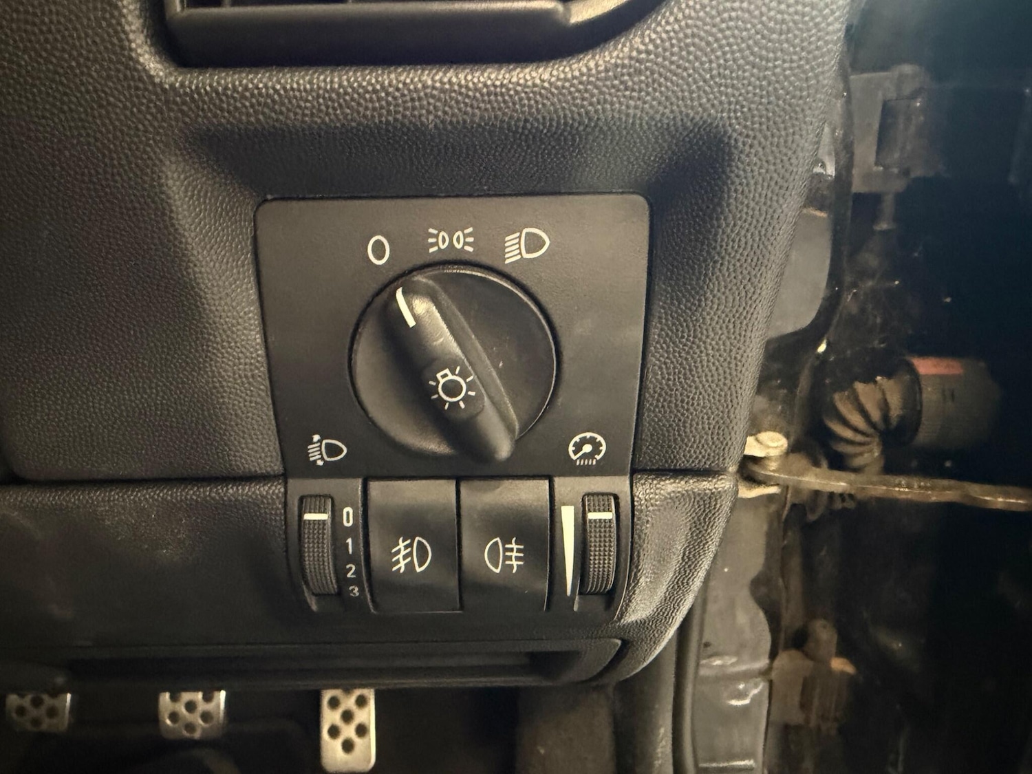 Used Vauxhall Tigra for sale - 78135529: Photo 18