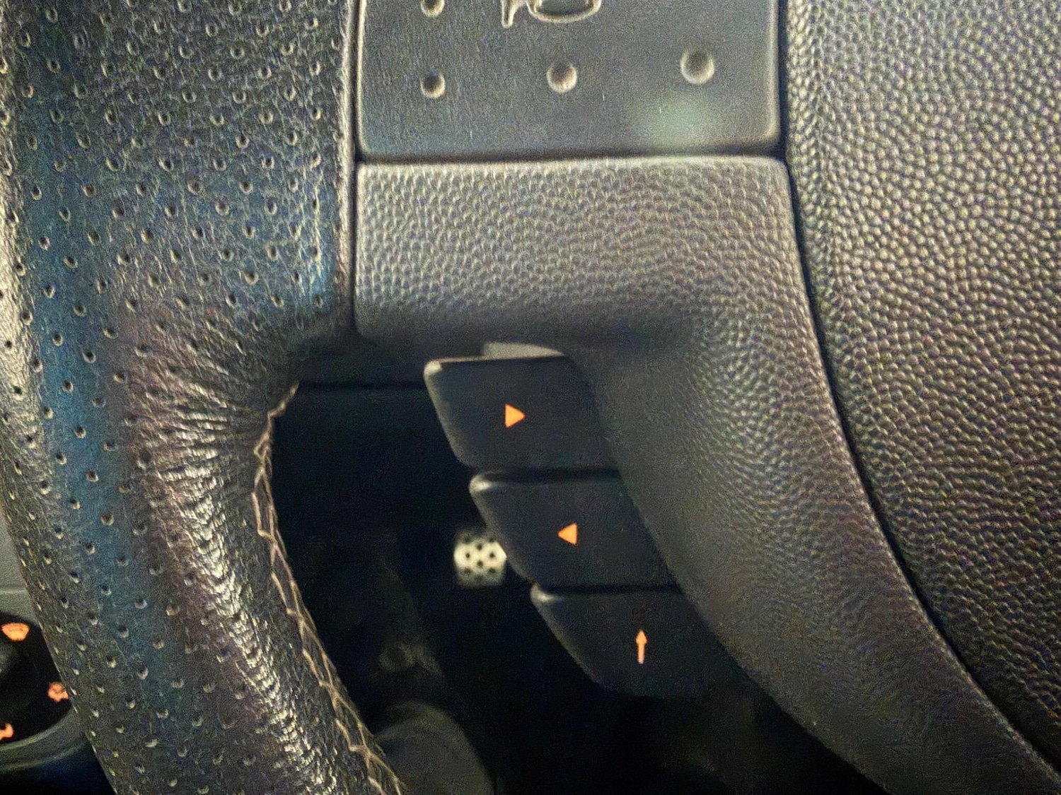 Used Vauxhall Tigra for sale - 78135529: Photo 19