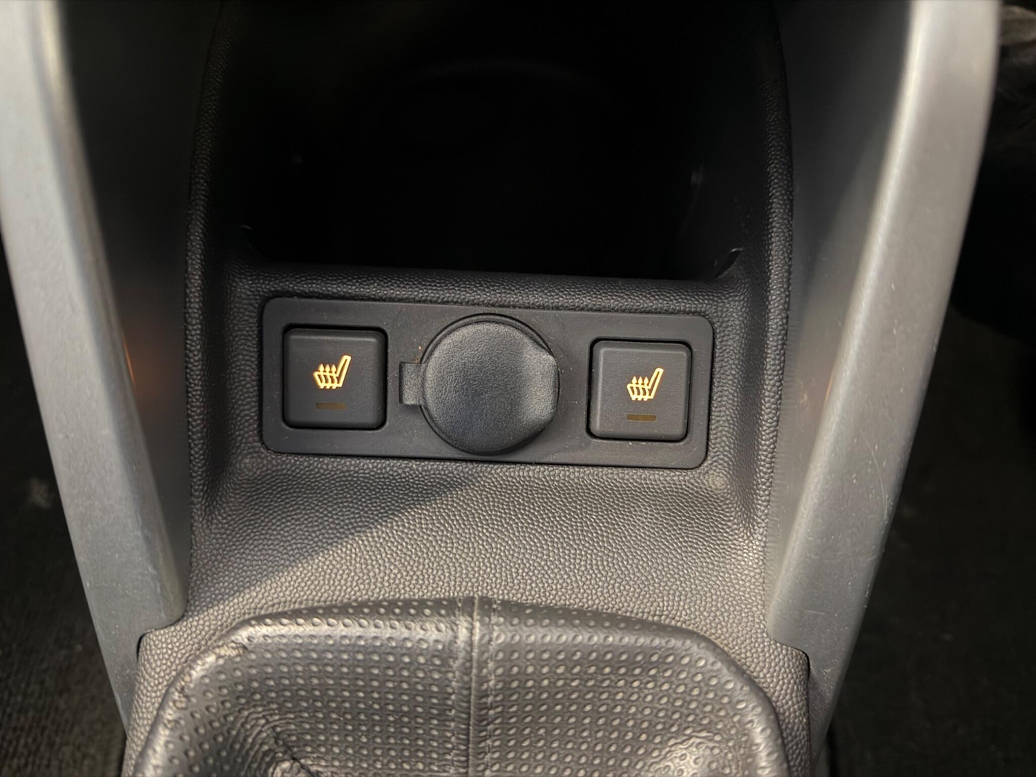 Used Vauxhall Tigra for sale - 78135529: Photo 20