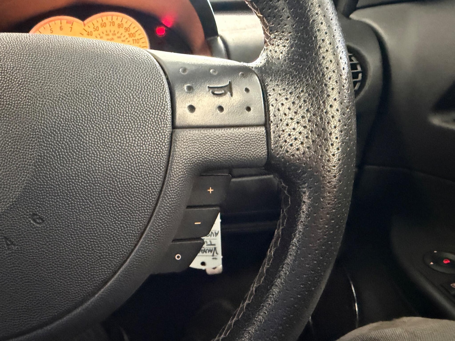 Used Vauxhall Tigra for sale - 78135529: Photo 21