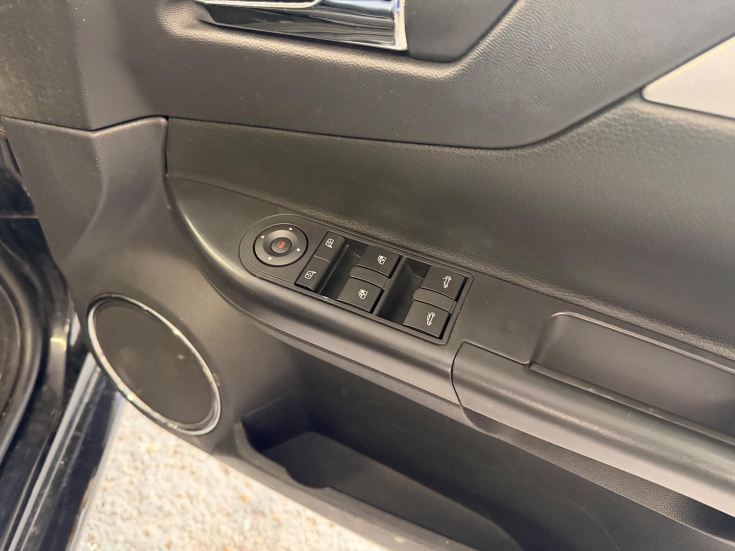 Used Vauxhall Tigra for sale - 78135529: Photo 22