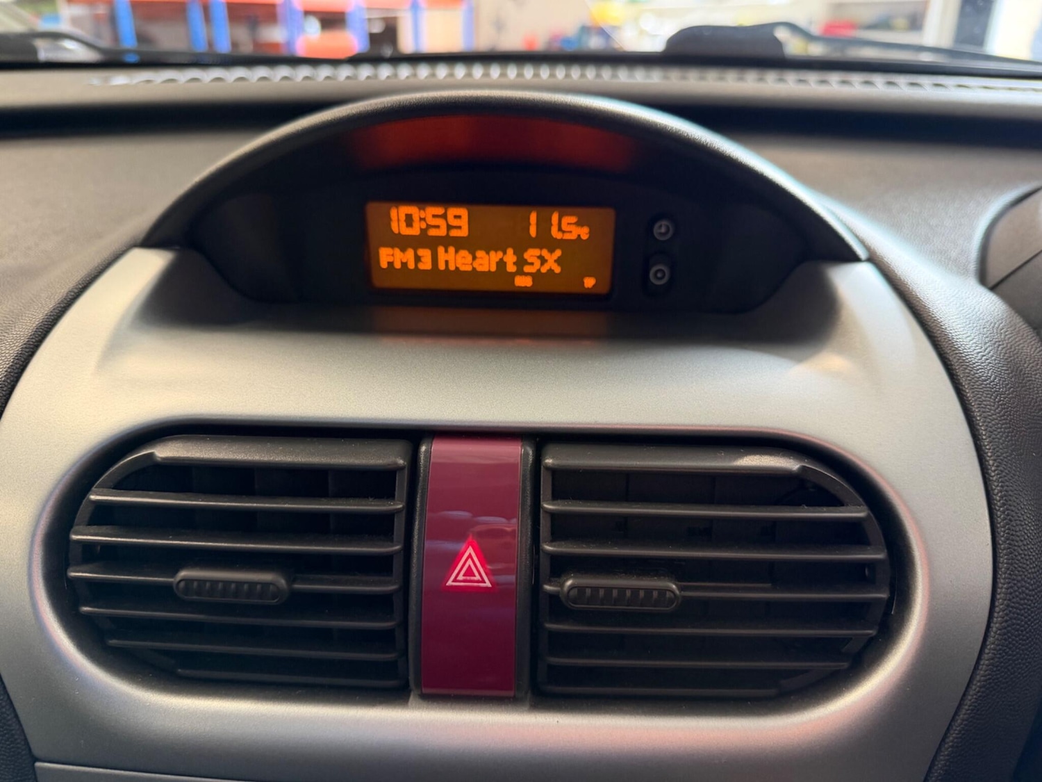 Used Vauxhall Tigra for sale - 78135529: Photo 27