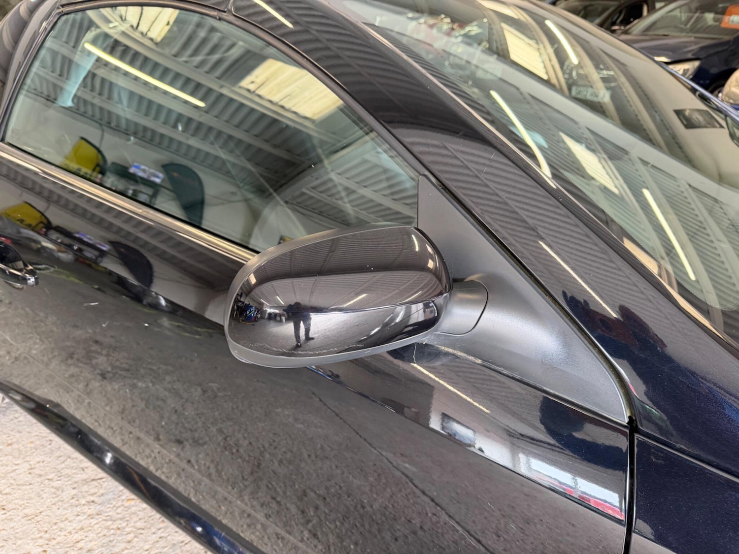 Used Vauxhall Tigra for sale - 78135529: Photo 29