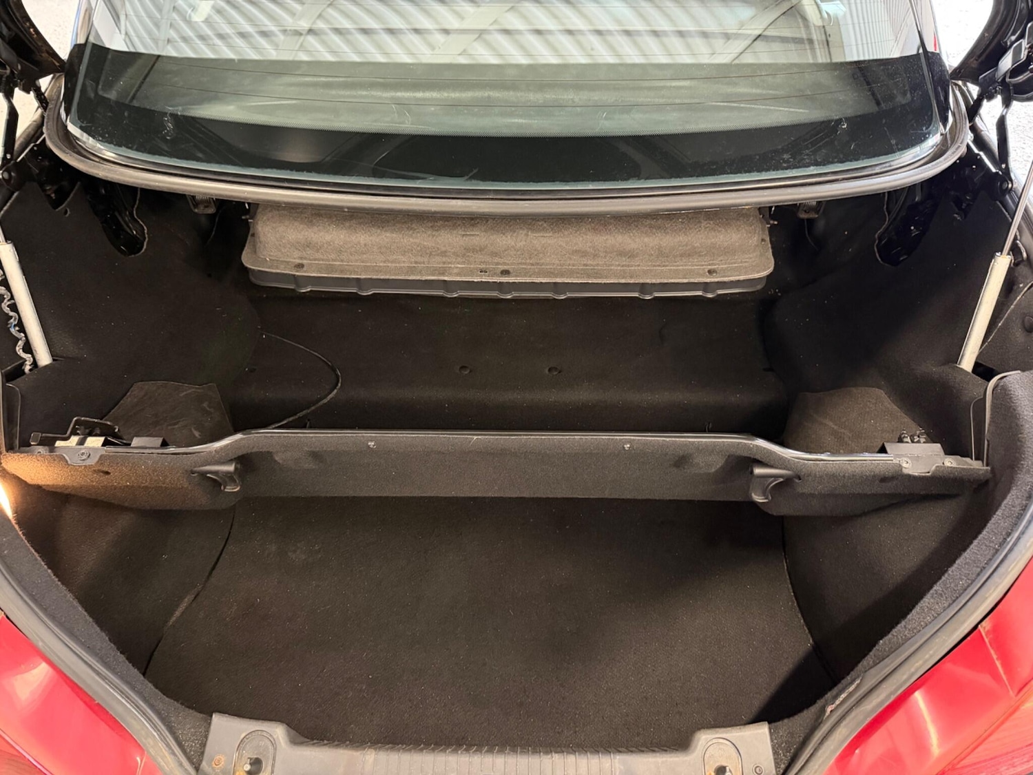 Used Vauxhall Tigra for sale - 78135529: Photo 30