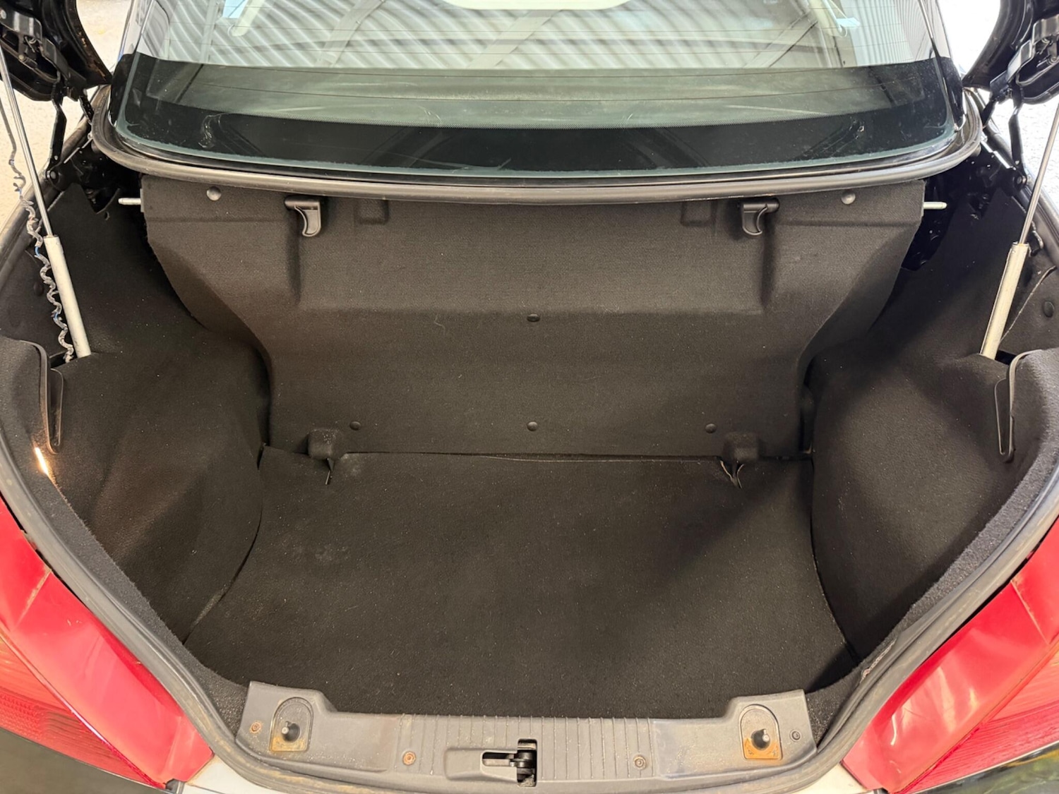 Used Vauxhall Tigra for sale - 78135529: Photo 31