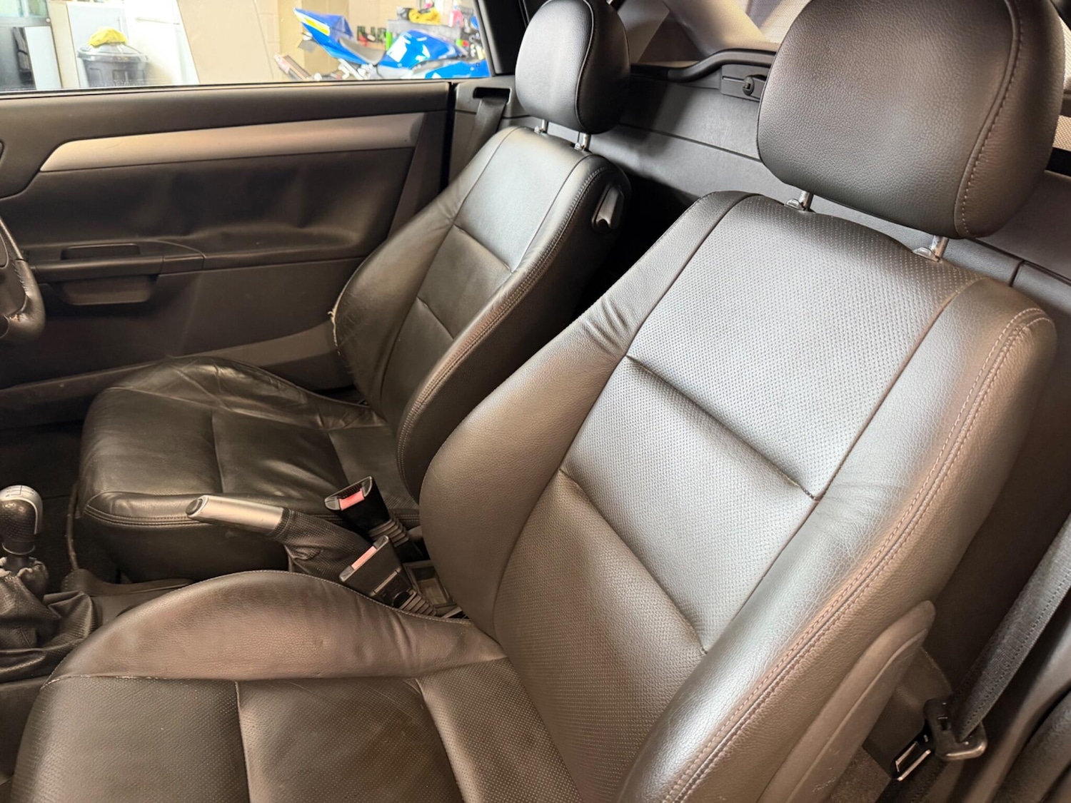 Used Vauxhall Tigra for sale - 78135529: Photo 34