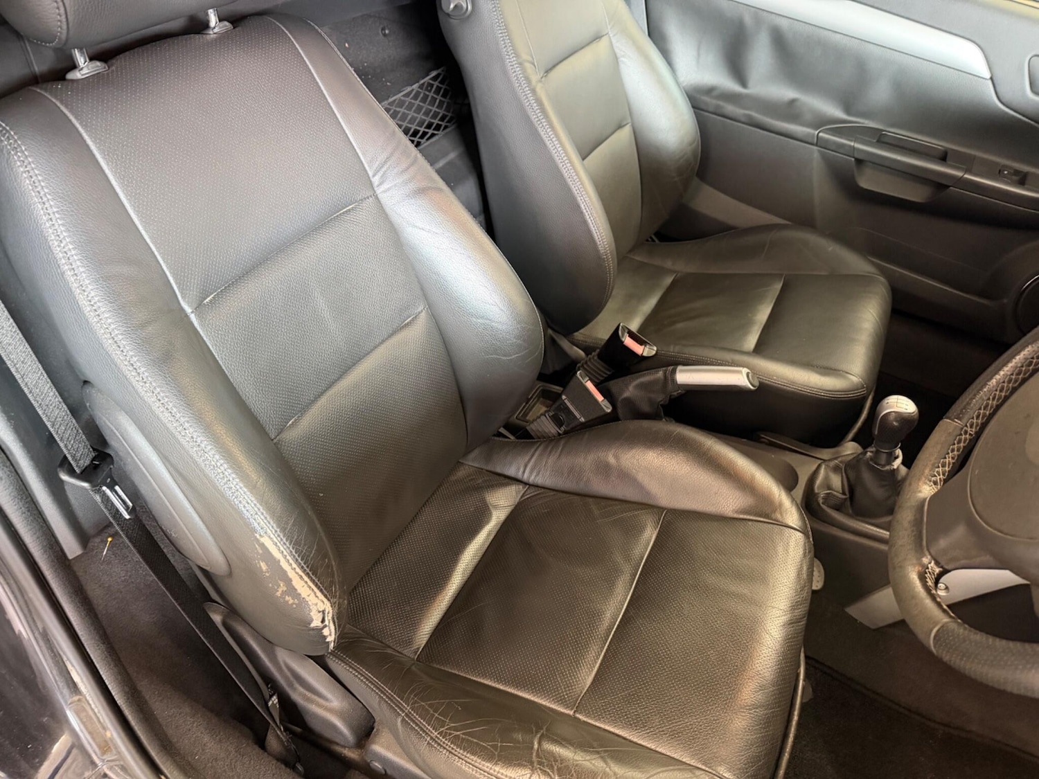 Used Vauxhall Tigra for sale - 78135529: Photo 35