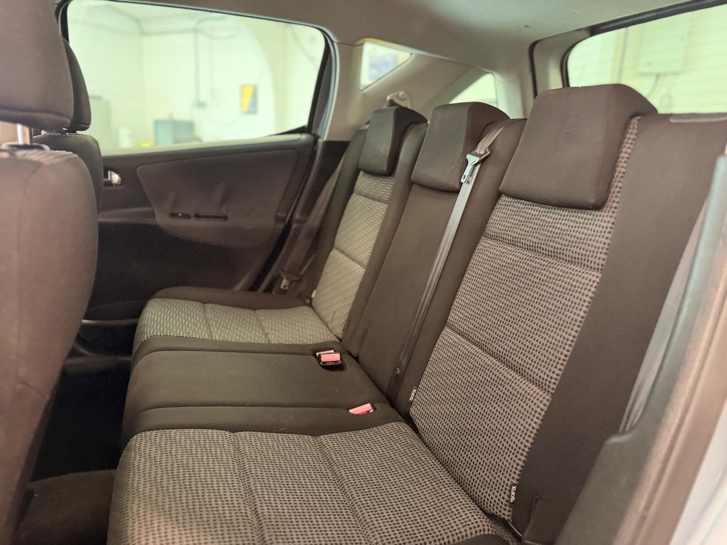 Used Peugeot 207 2011 for sale - 76485804: Photo 12