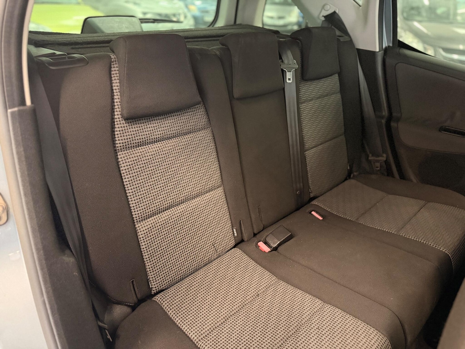 Used Peugeot 207 2011 for sale - 76485804: Photo 13