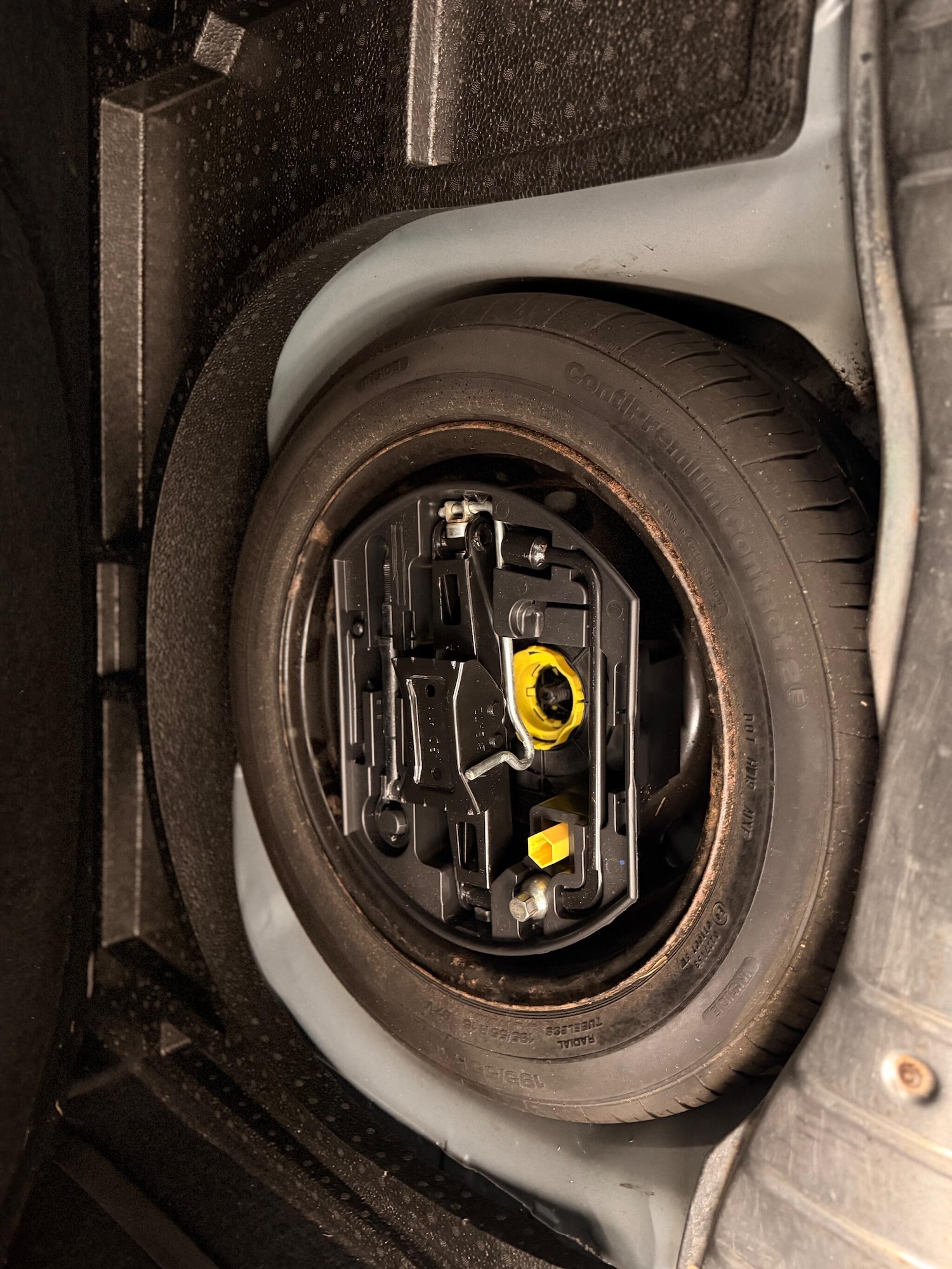 Used Peugeot 207 2011 for sale - 76485804: Photo 21