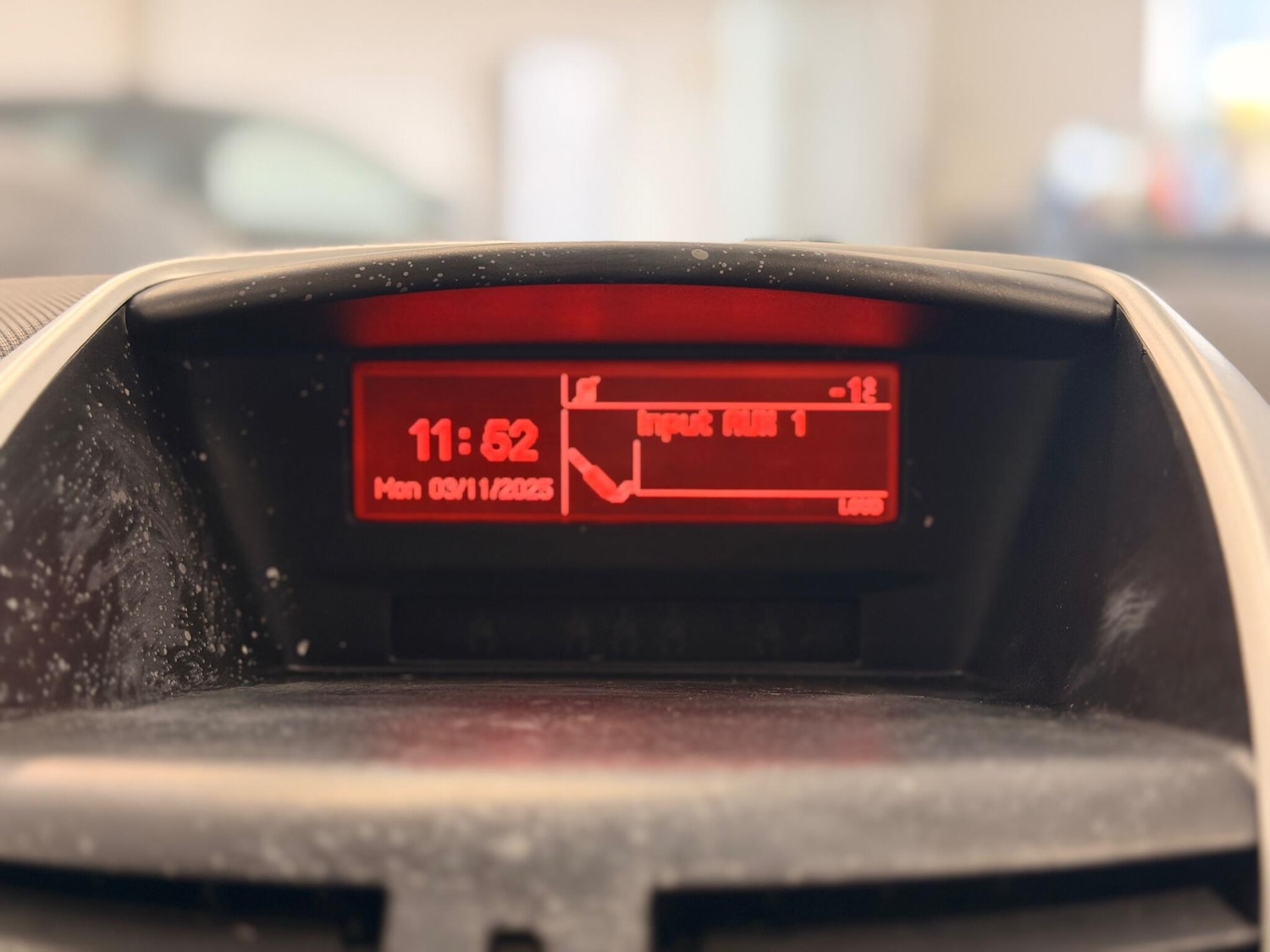 Used Peugeot 207 2011 for sale - 76485804: Photo 23