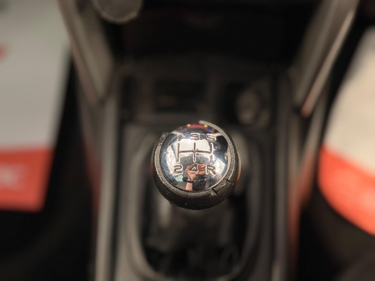 Used Peugeot 207 2011 for sale - 76485804: Photo 32