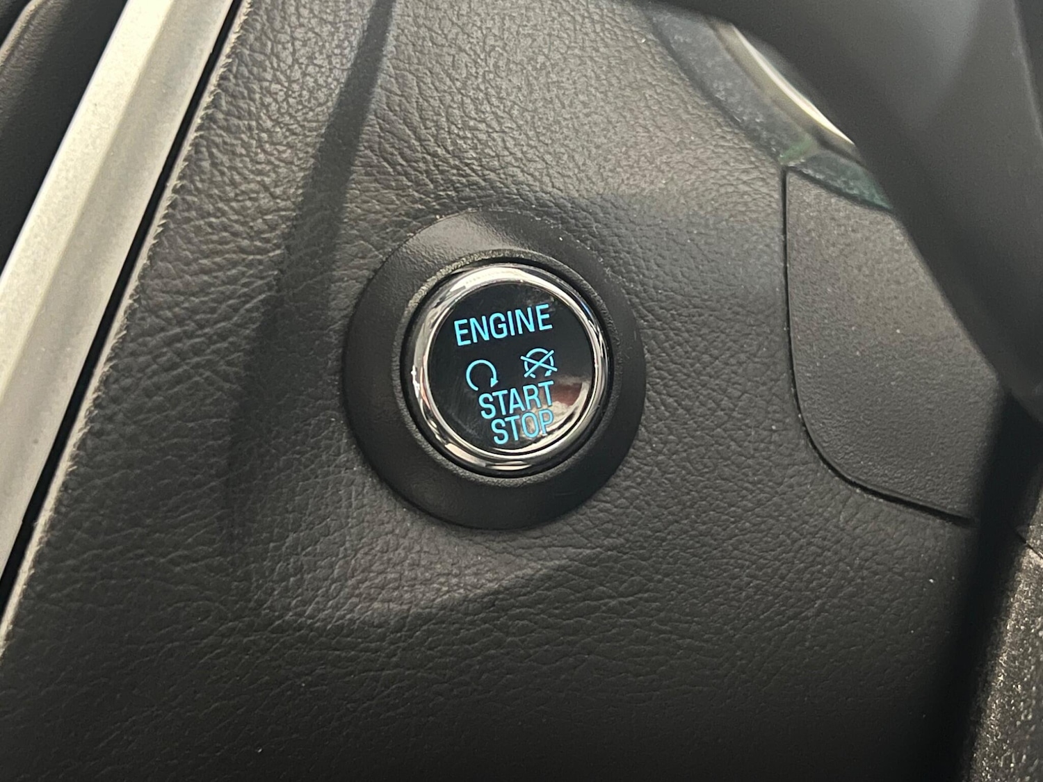 Used Ford Focus 2014 for sale - 76398155: Photo 16