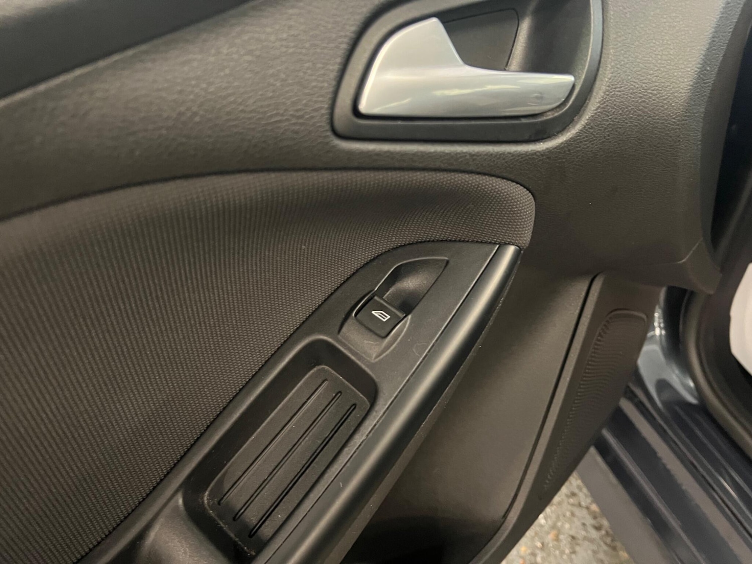 Used Ford Focus 2014 for sale - 76398155: Photo 18