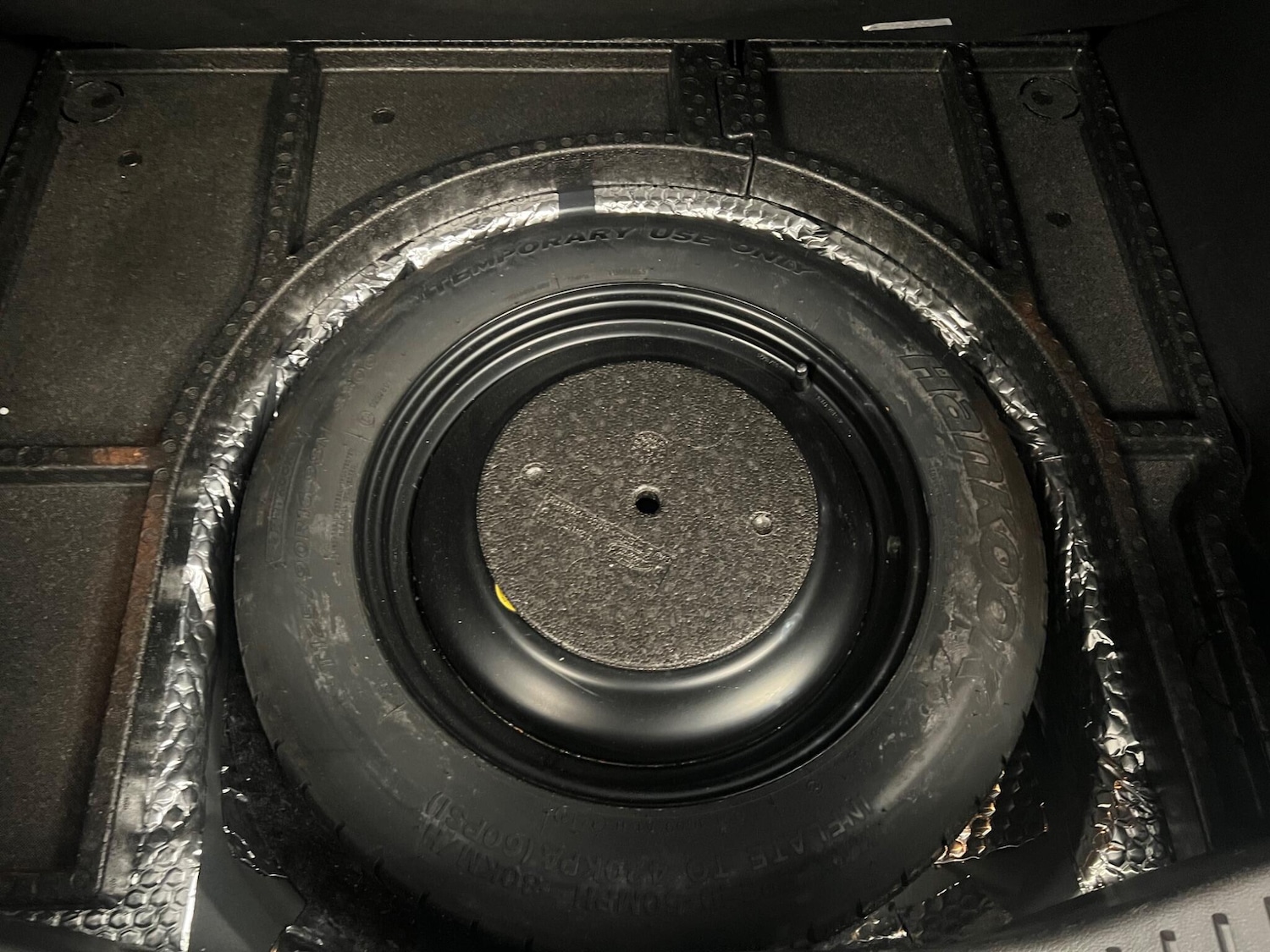 Used Ford Focus 2014 for sale - 76398155: Photo 22