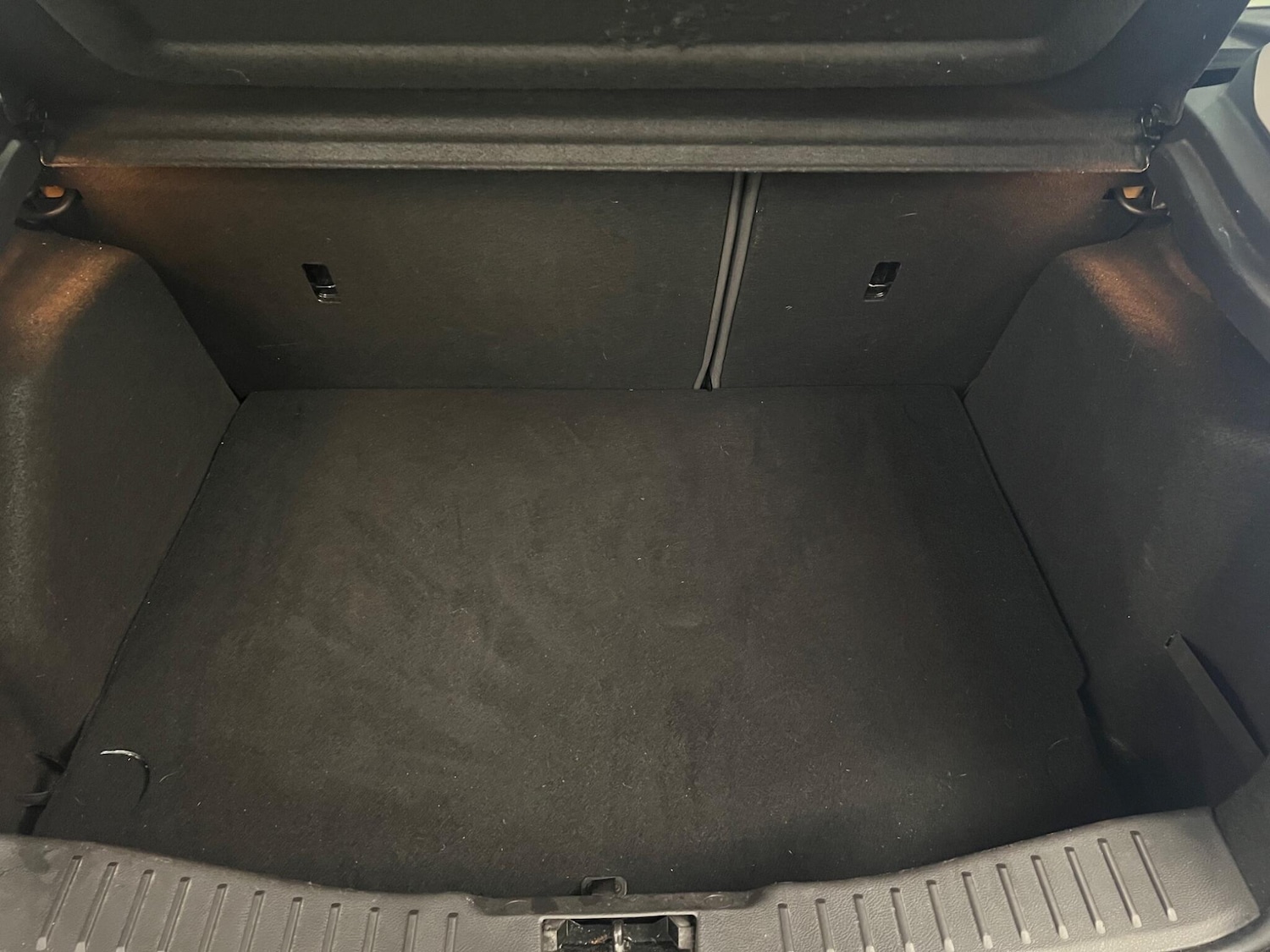 Used Ford Focus 2014 for sale - 76398155: Photo 28