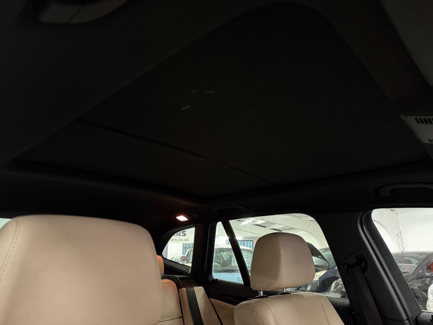 Used BMW X1 2010 for sale - 76994053: Photo 14