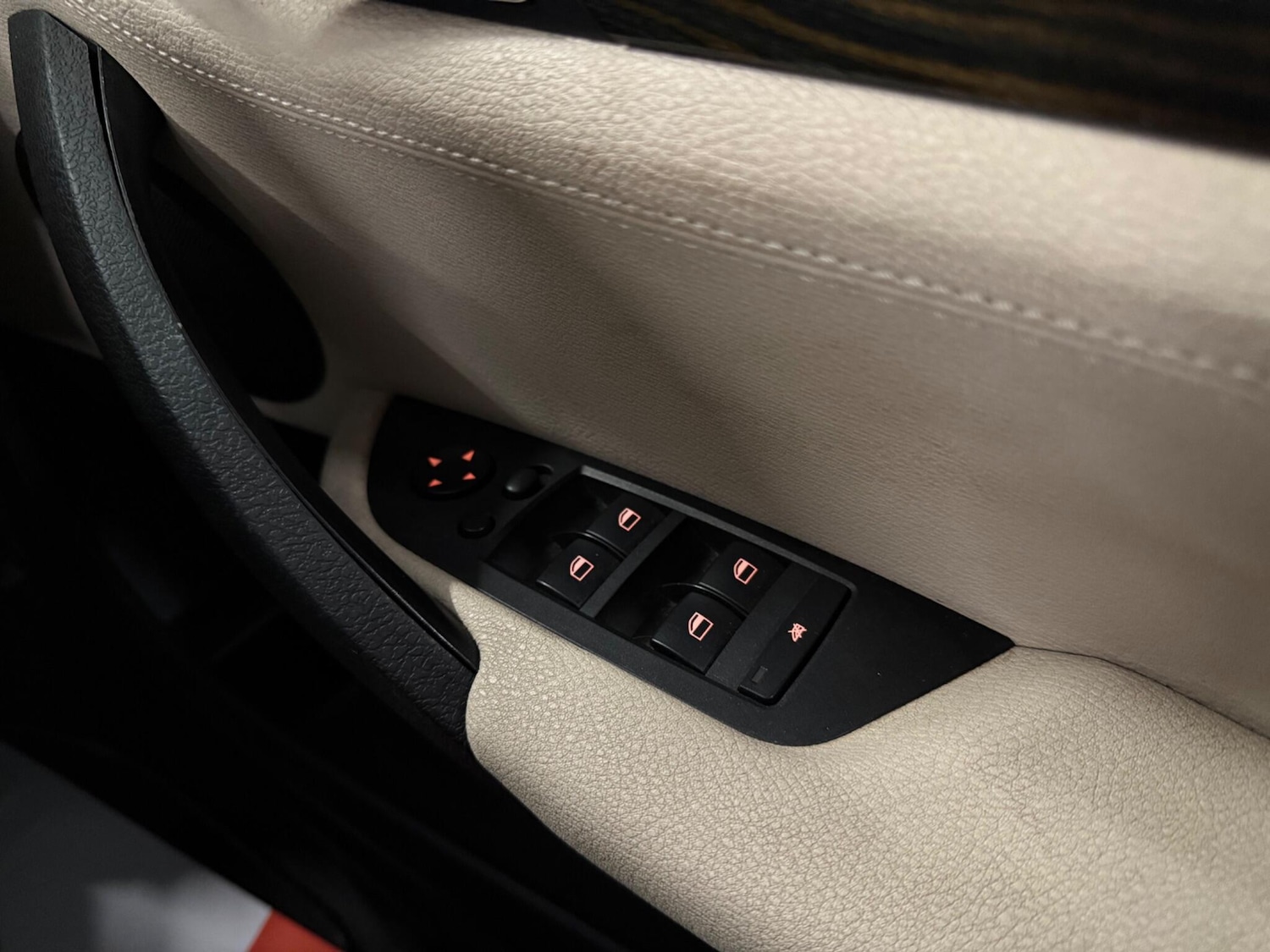 Used BMW X1 2010 for sale - 76994053: Photo 16