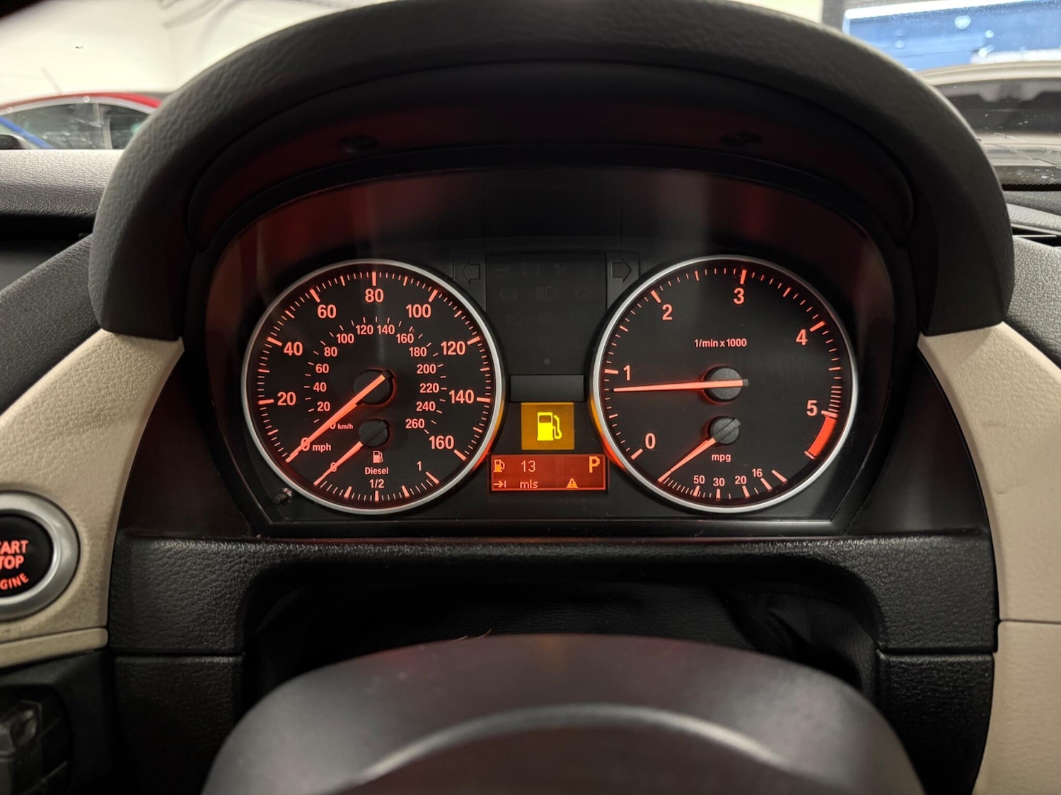 Used BMW X1 2010 for sale - 76994053: Photo 23