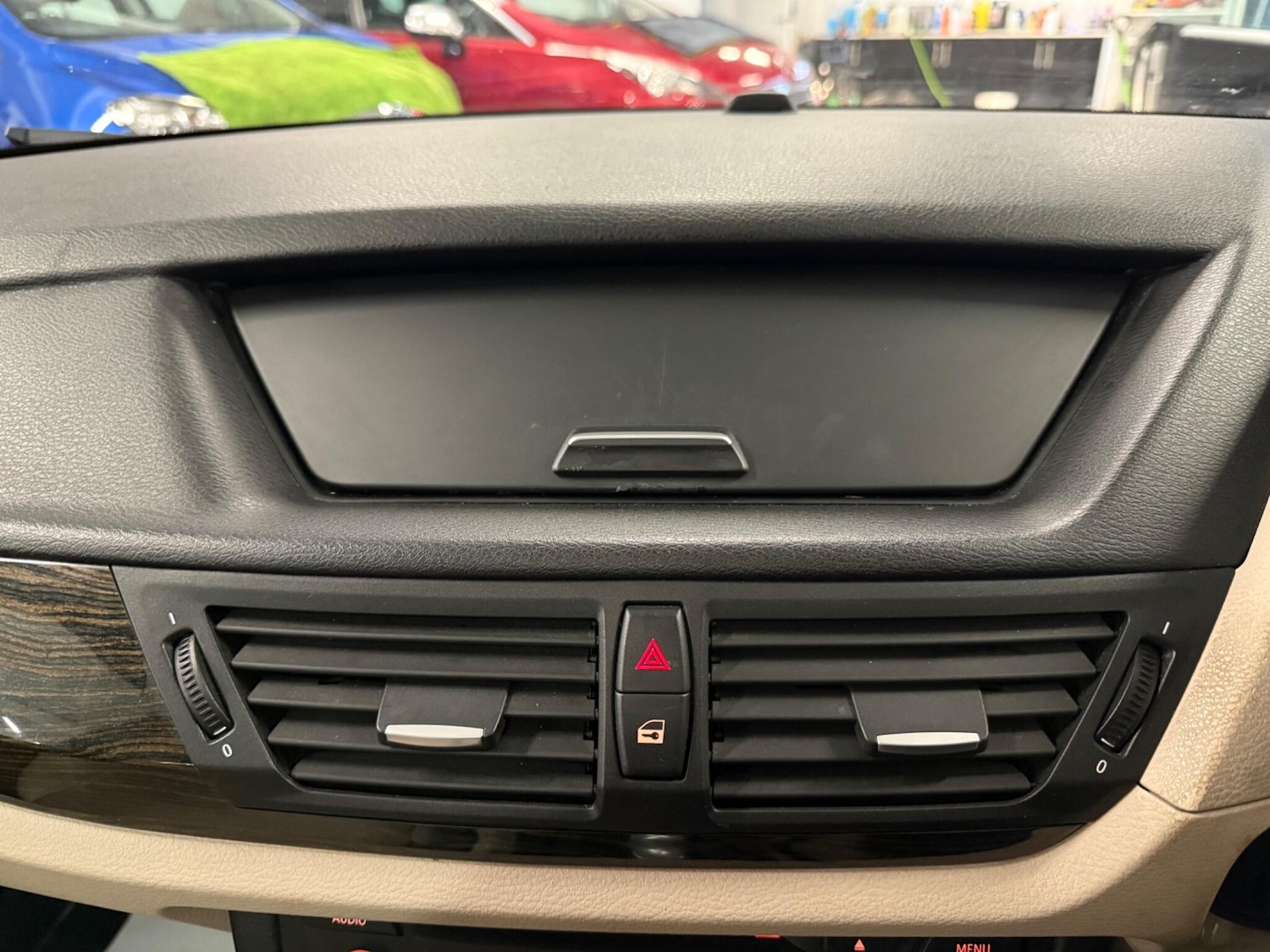 Used BMW X1 2010 for sale - 76994053: Photo 34