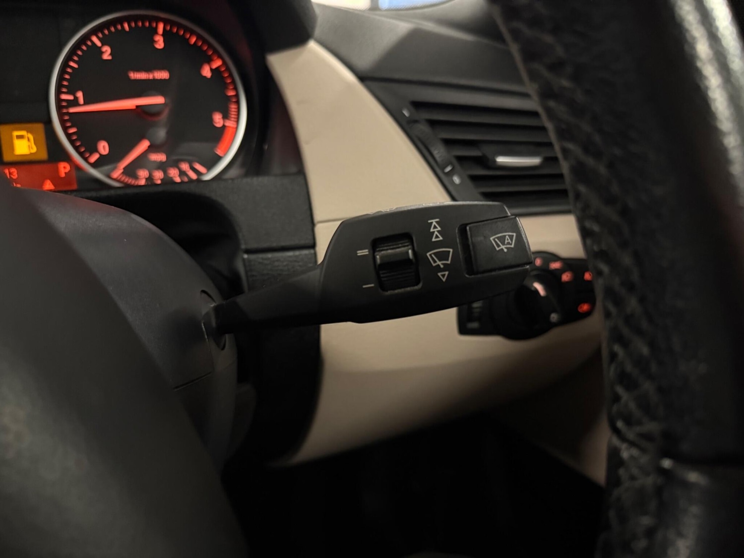 Used BMW X1 2010 for sale - 76994053: Photo 36