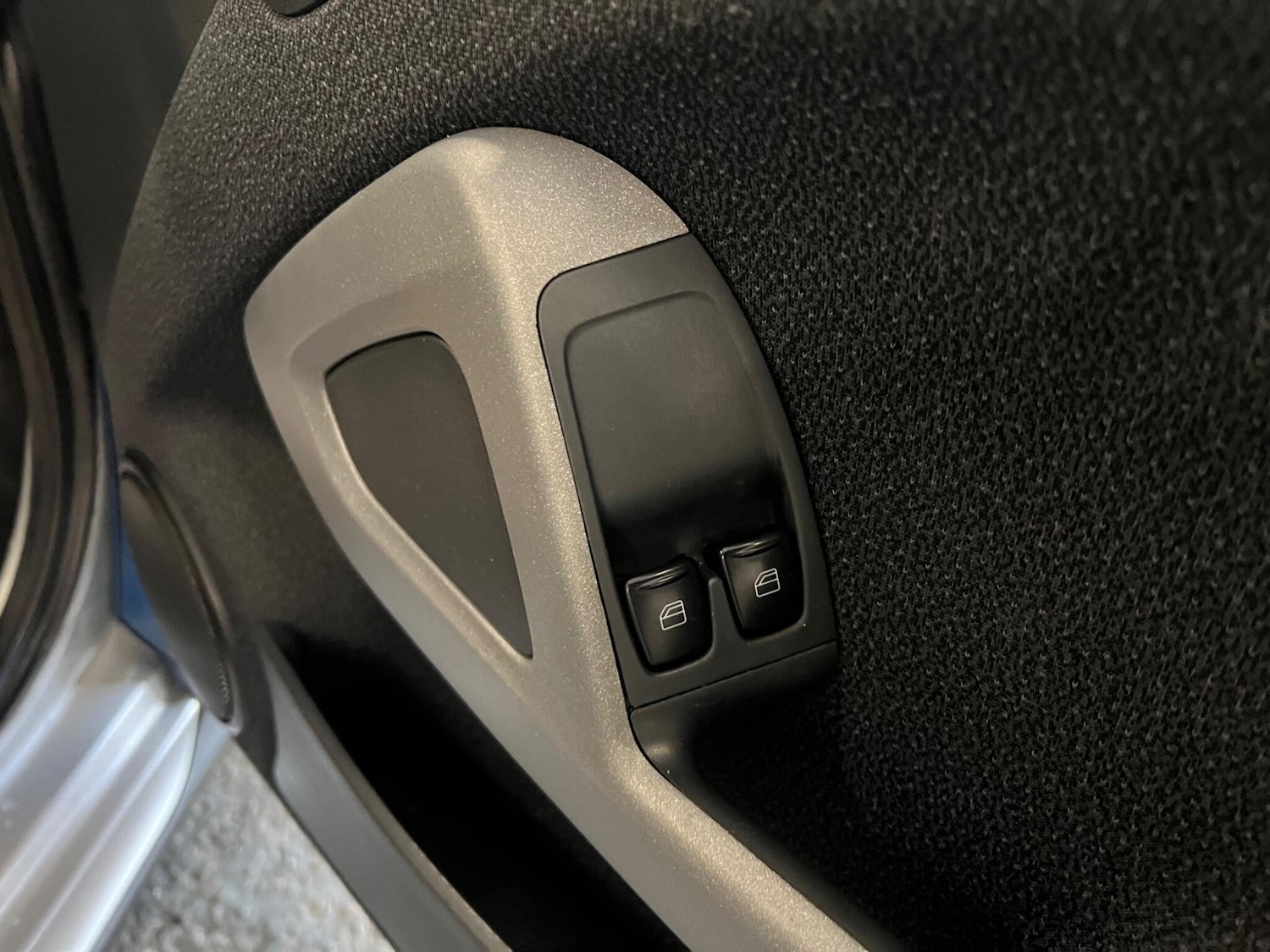 Used smart fortwo 2007 for sale - 76989523: Photo 12