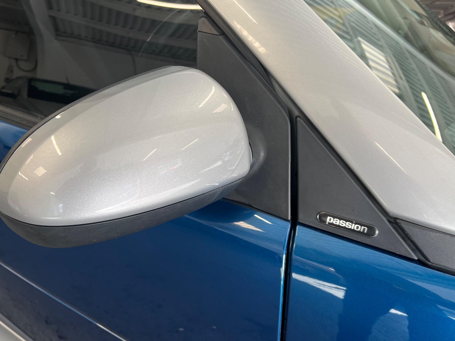 Used smart fortwo 2007 for sale - 76989523: Photo 18