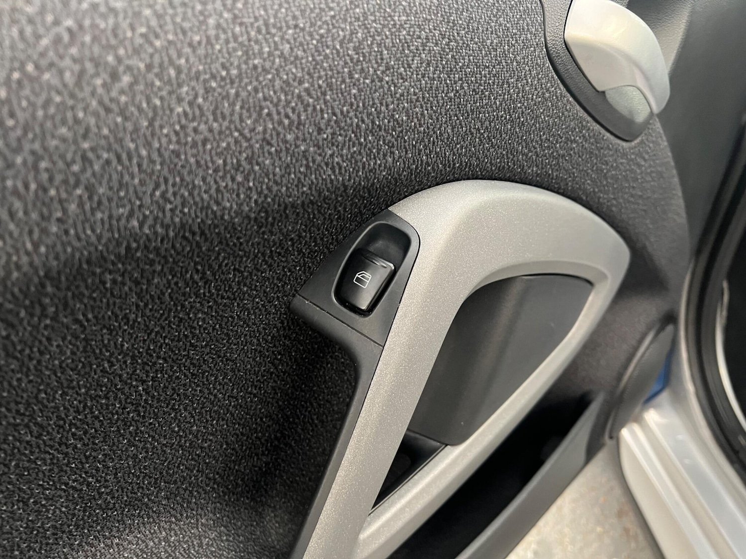 Used smart fortwo 2007 for sale - 76989523: Photo 21