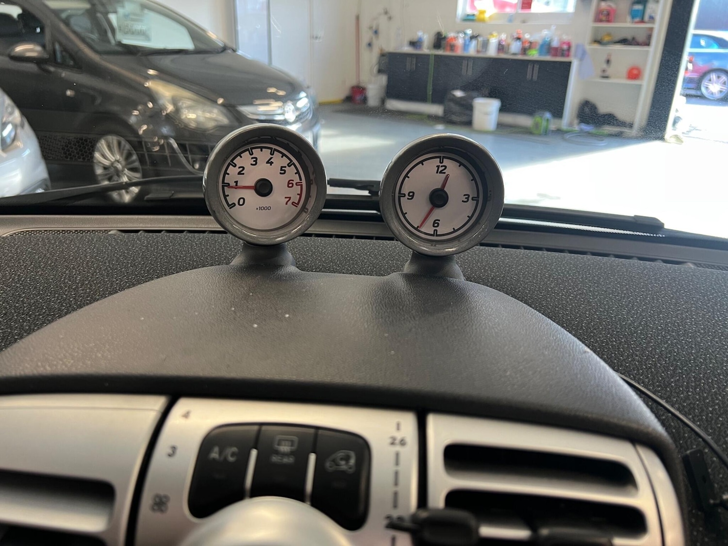 Used smart fortwo 2007 for sale - 76989523: Photo 23