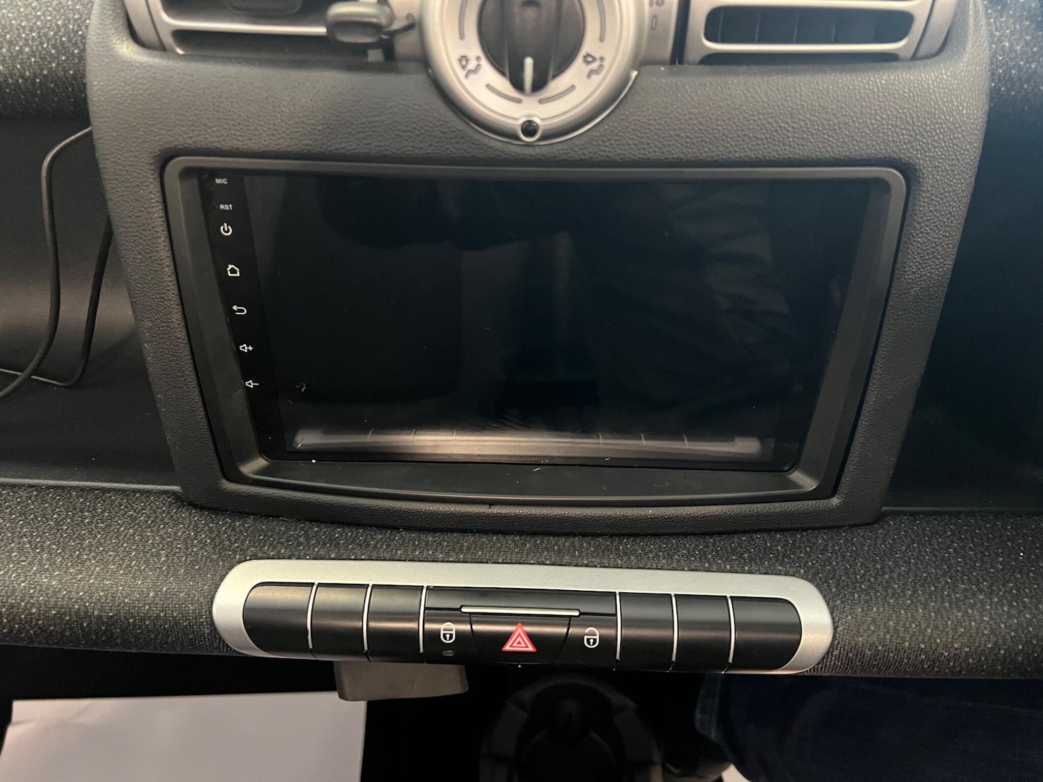 Used smart fortwo 2007 for sale - 76989523: Photo 24