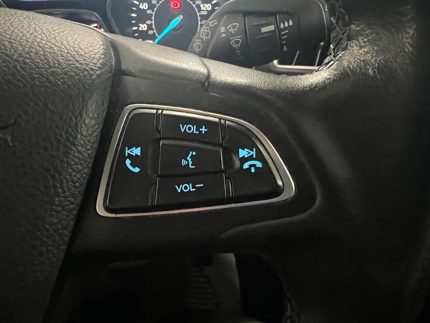 Used Ford Grand C-Max 2016 for sale - 77305296: Photo 18