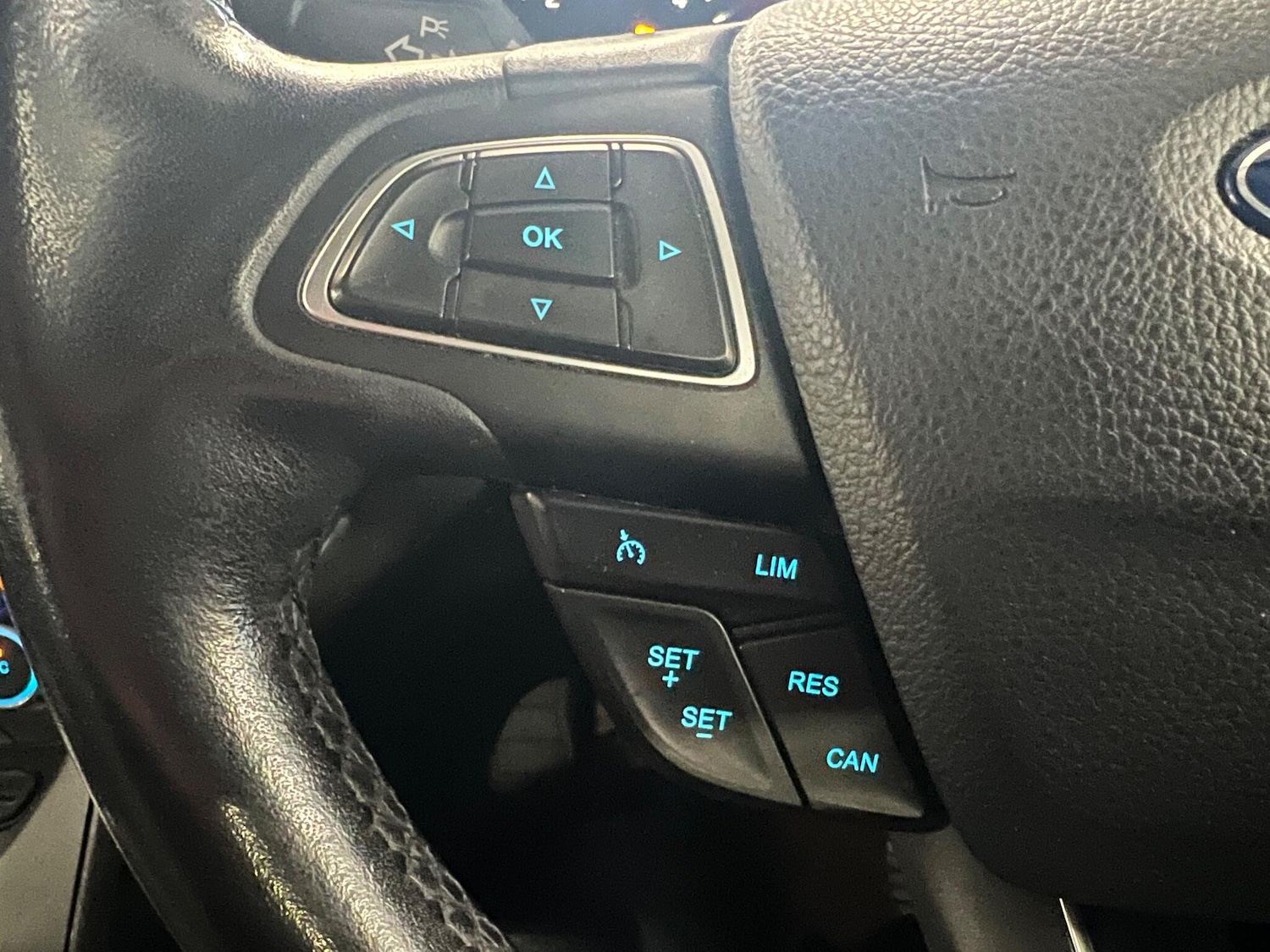 Used Ford Grand C-Max 2016 for sale - 77305296: Photo 19