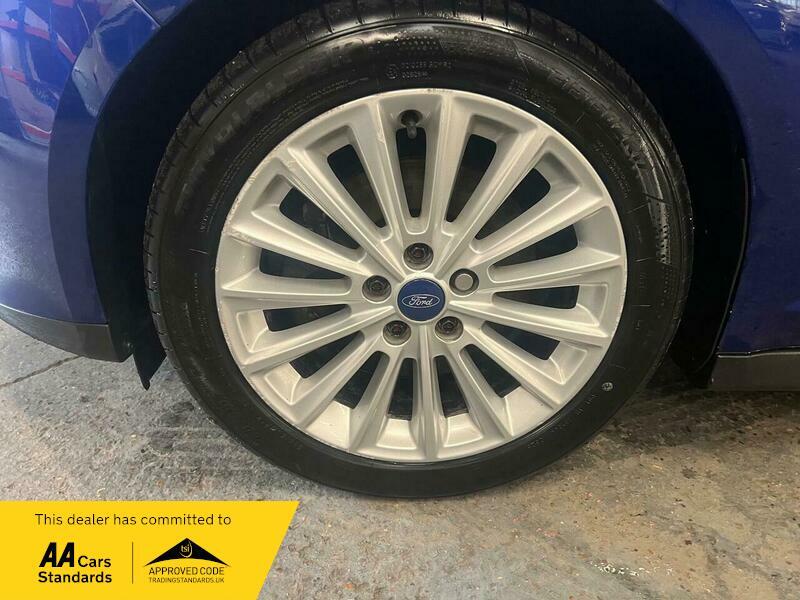 Used Ford Grand C-Max 2016 for sale - 77305296: Photo 22