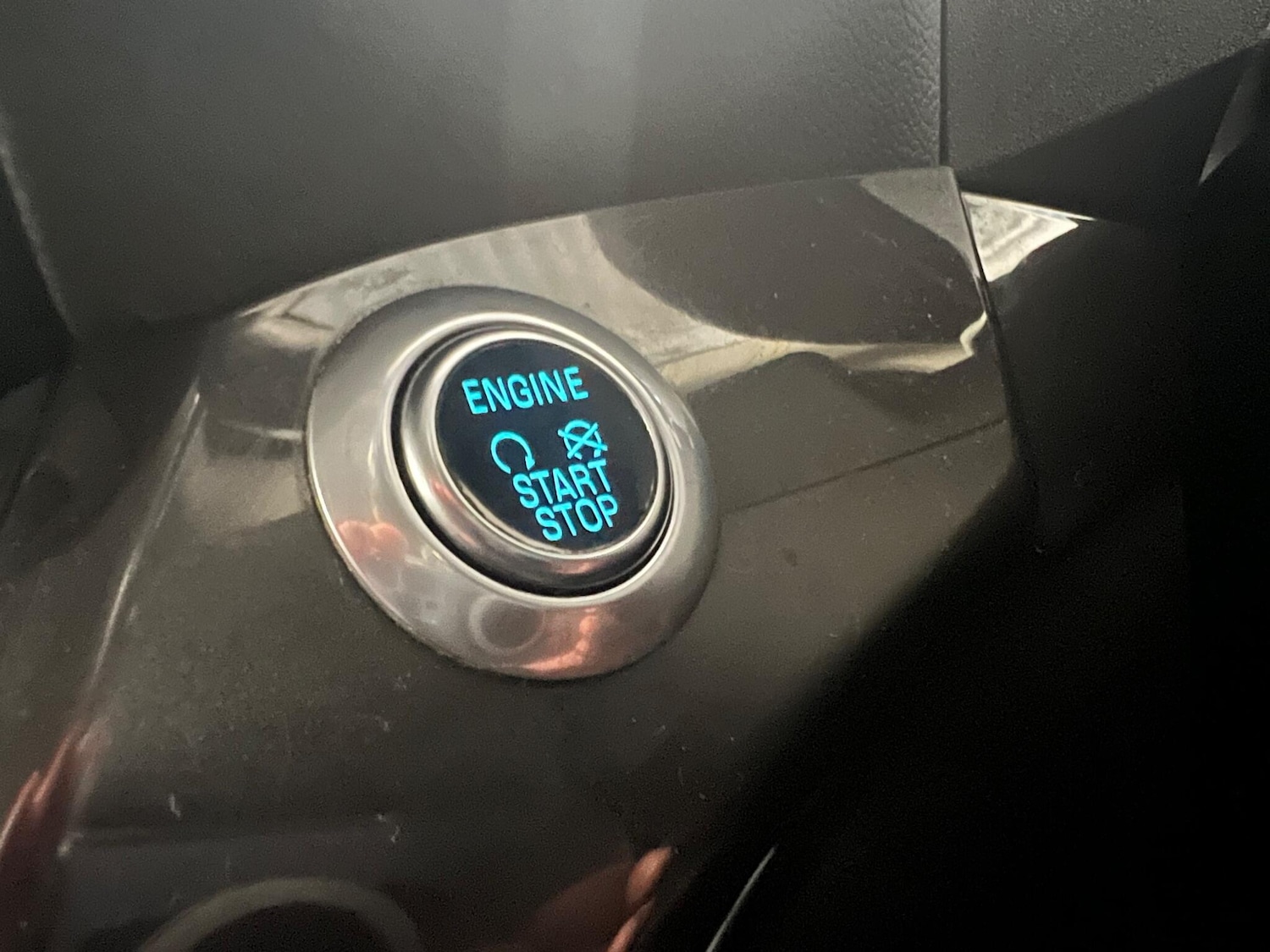 Used Ford Grand C-Max 2016 for sale - 77305296: Photo 35