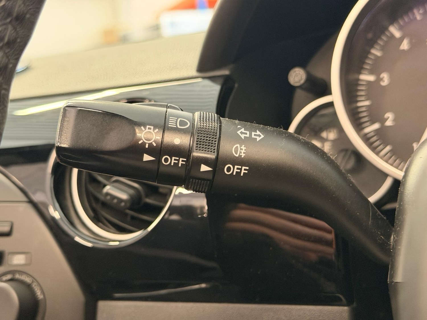 Used Mazda MX-5 2009 for sale - 78047272: Photo 13