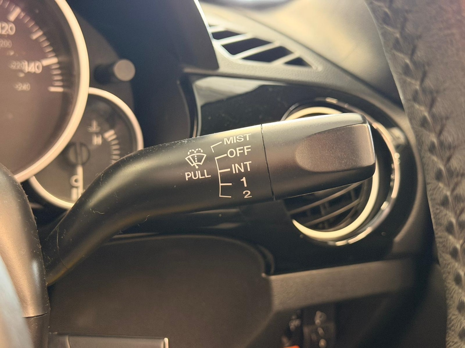 Used Mazda MX-5 2009 for sale - 78047272: Photo 14