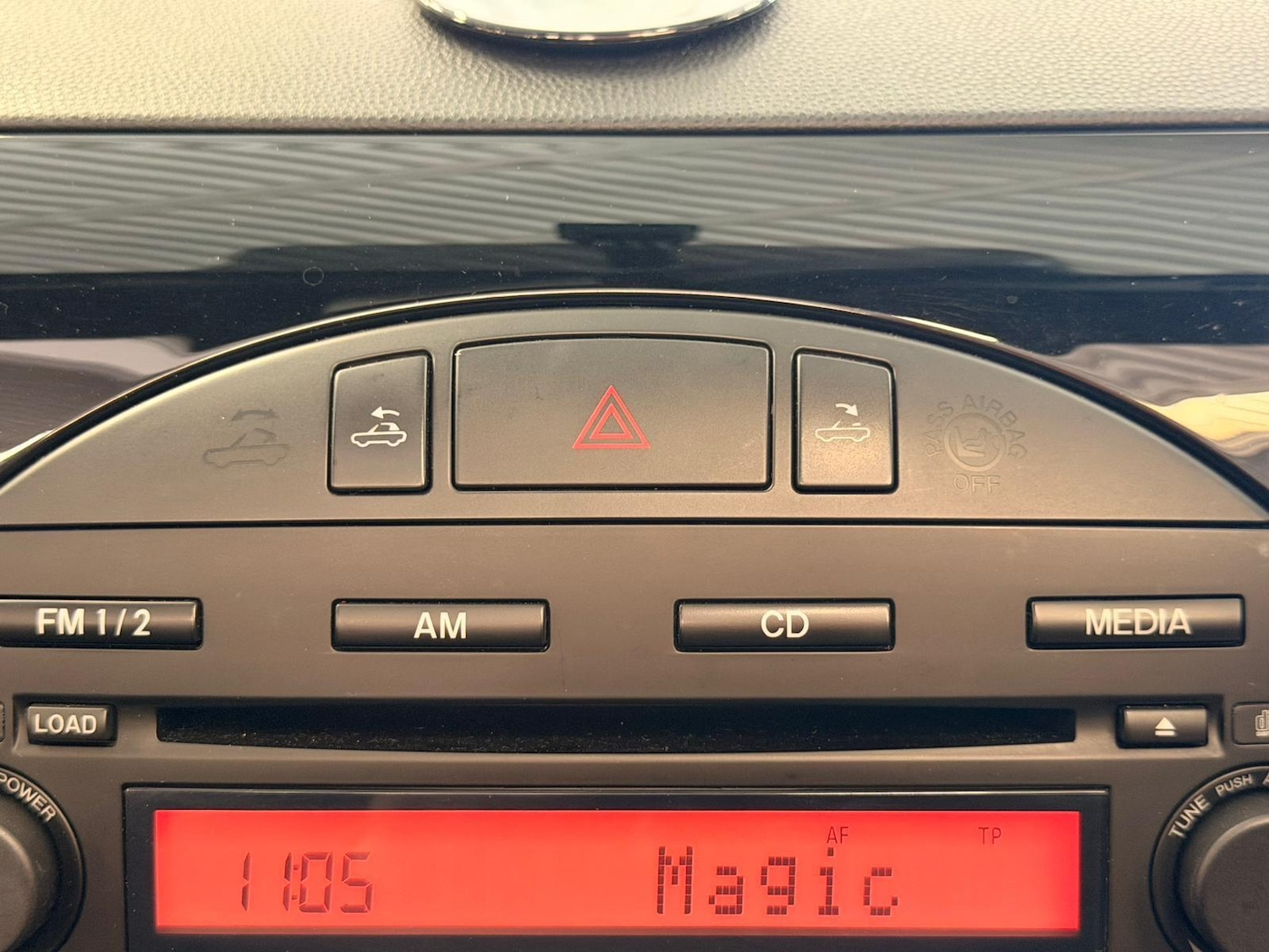 Used Mazda MX-5 2009 for sale - 78047272: Photo 26