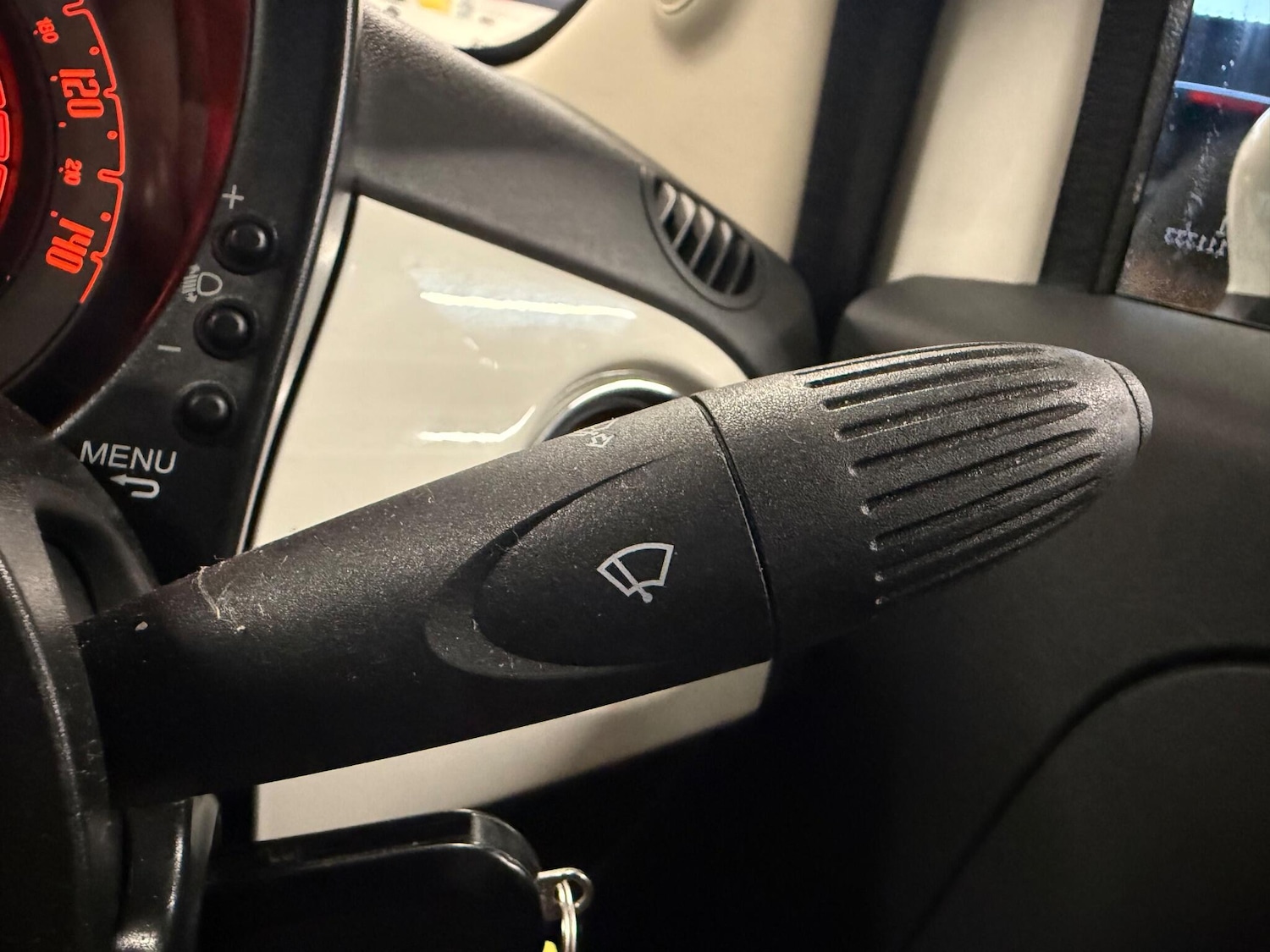 Used Fiat 500C 2014 for sale - 77091277: Photo 15