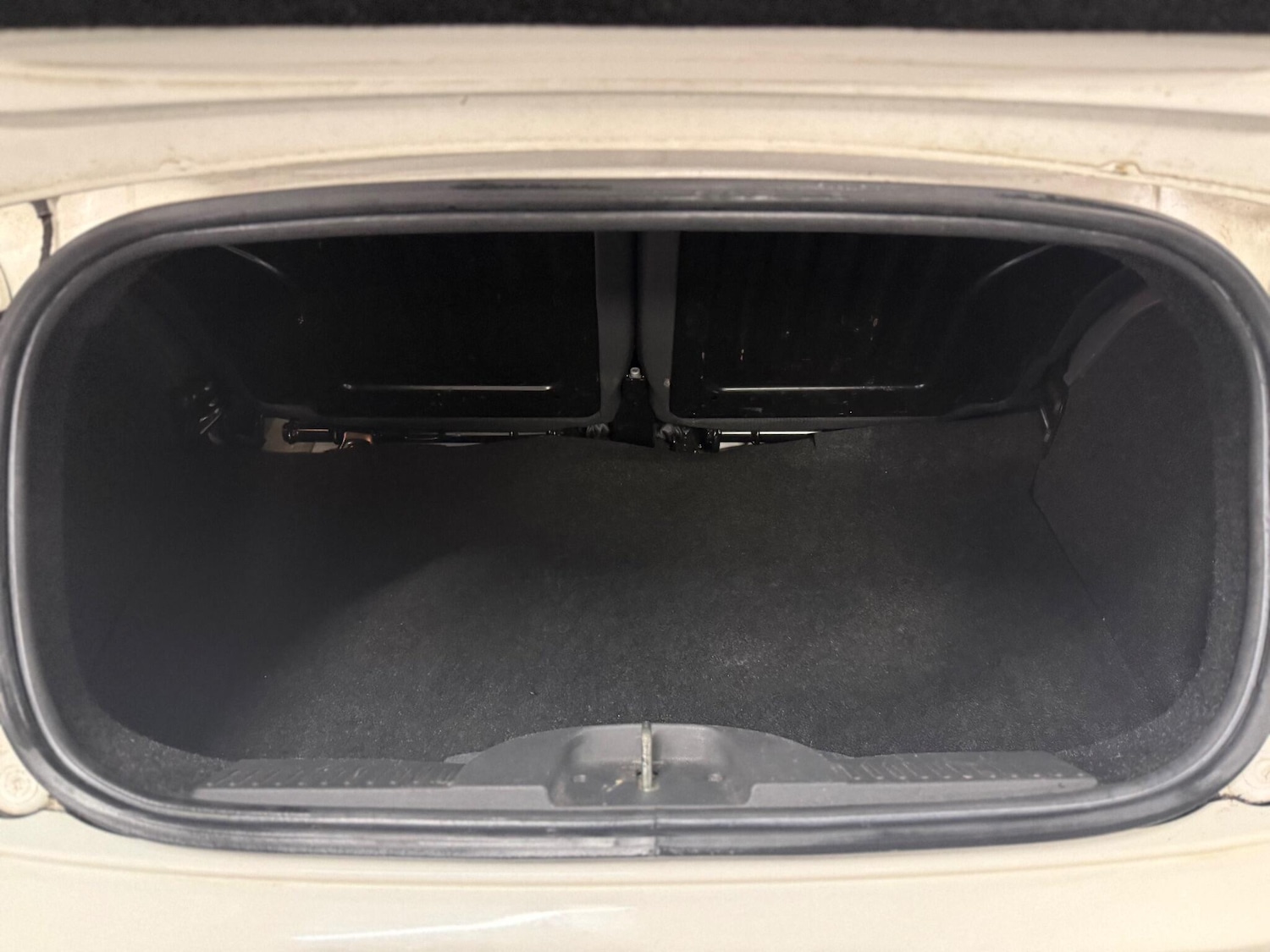 Used Fiat 500C 2014 for sale - 77091277: Photo 24