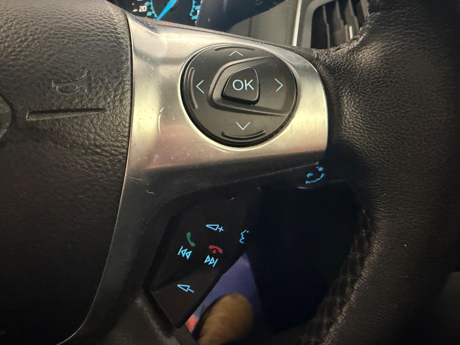 Used Ford Focus 2011 for sale - 77550160: Photo 18