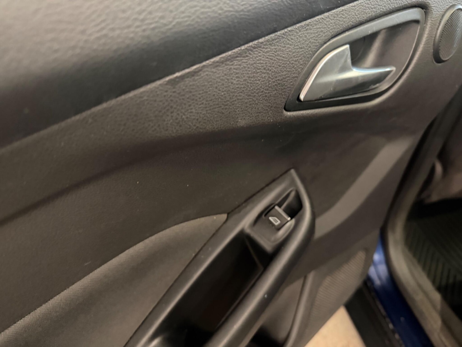 Used Ford Focus 2011 for sale - 77550160: Photo 20