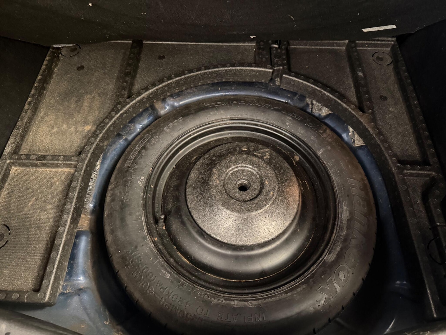 Used Ford Focus 2011 for sale - 77550160: Photo 26