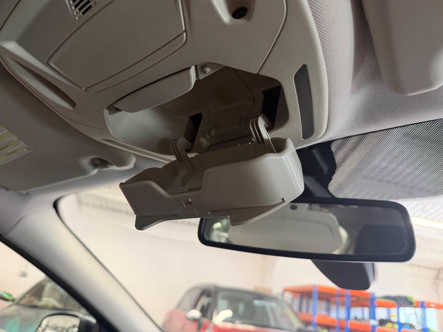 Used Ford Focus 2011 for sale - 77550160: Photo 35