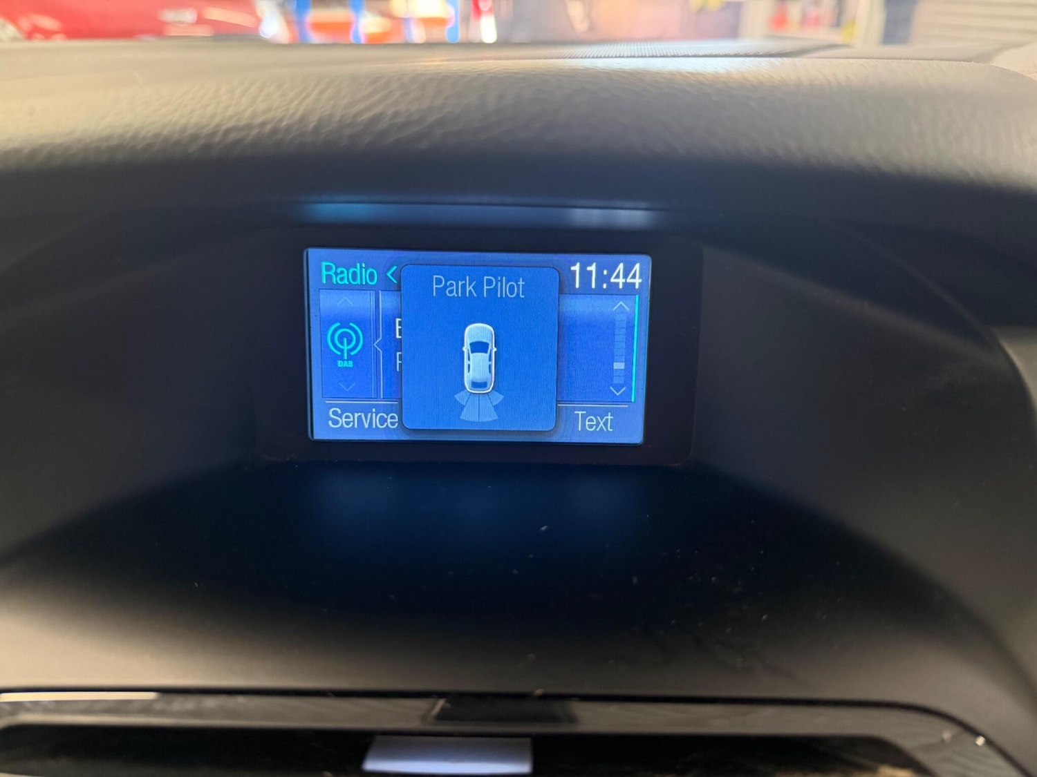 Used Ford Focus 2011 for sale - 77550160: Photo 37