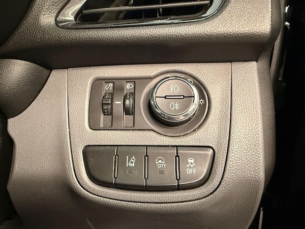 Used Vauxhall Viva 2016 for sale - 76188573: Photo 20