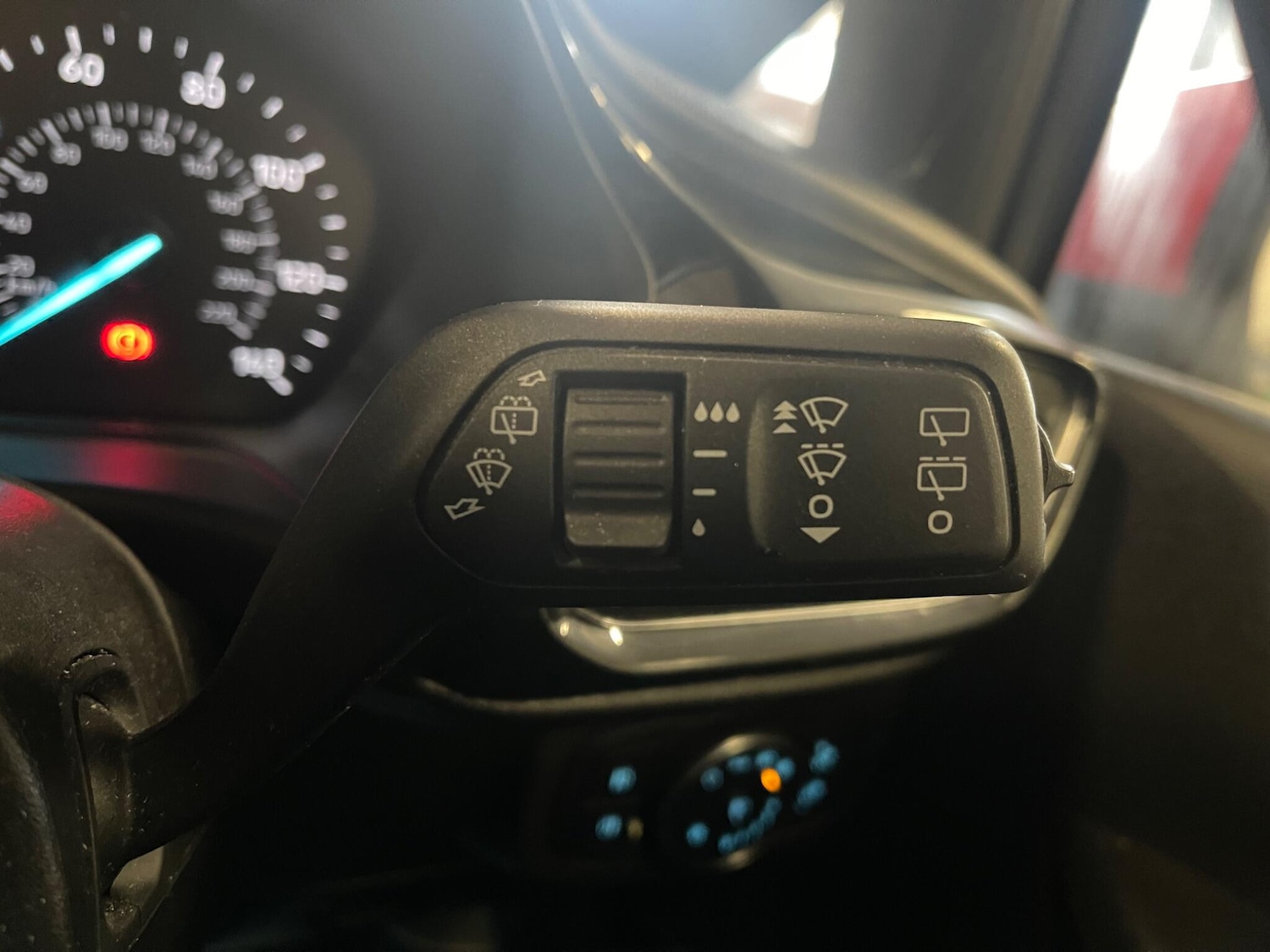 Used Ford Fiesta 2017 for sale - 77091270: Photo 17