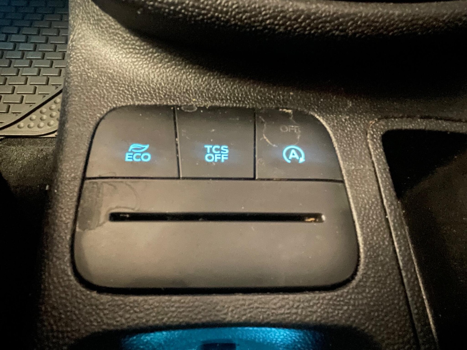 Used Ford Fiesta 2017 for sale - 77091270: Photo 18