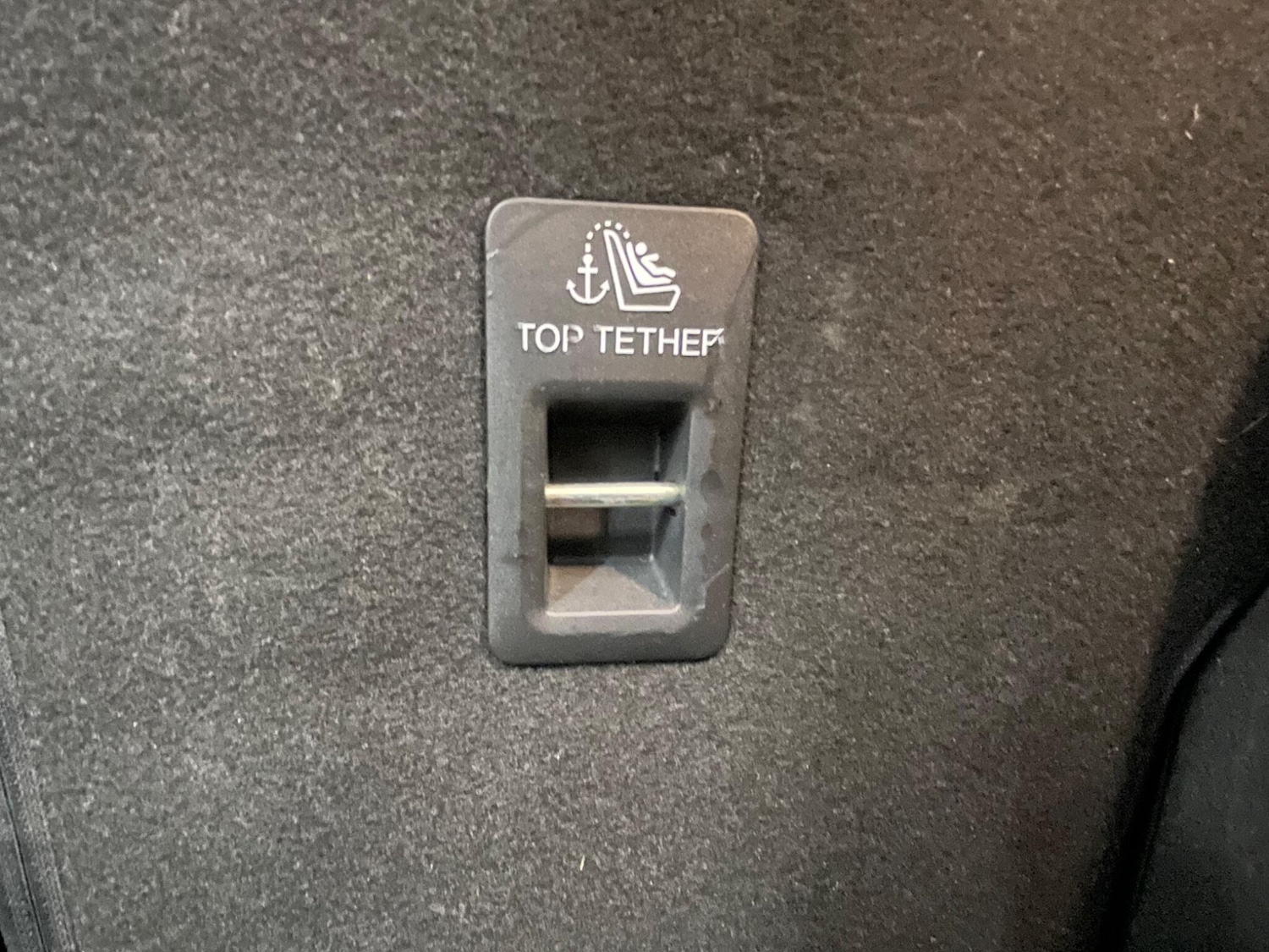 Used Ford Fiesta 2017 for sale - 77091270: Photo 20