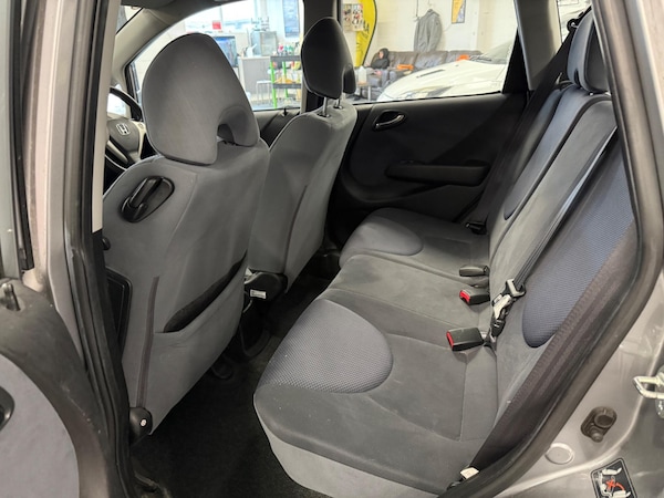 Used Honda Jazz 2008 for sale - 76159038: Photo 14